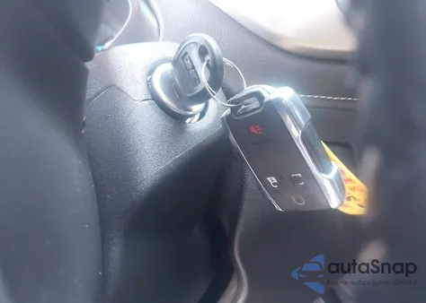 2020 GMC Canyon 4Wd Short Box Denali из США, поврежденный, VIN 1GTG6EEN2L1247386